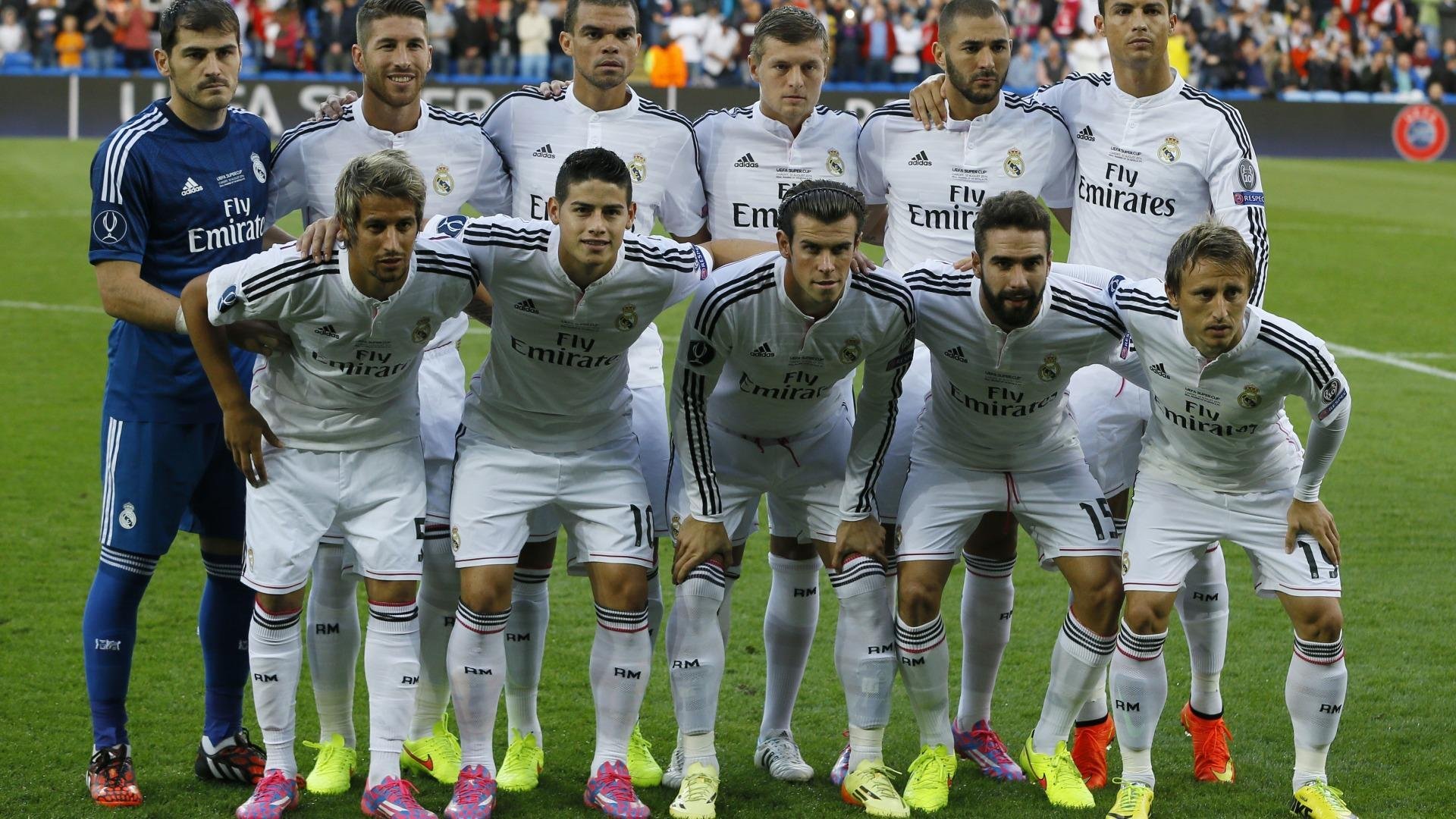 西决生死战之夜，布雷默打出统治级数据，改写球队命运