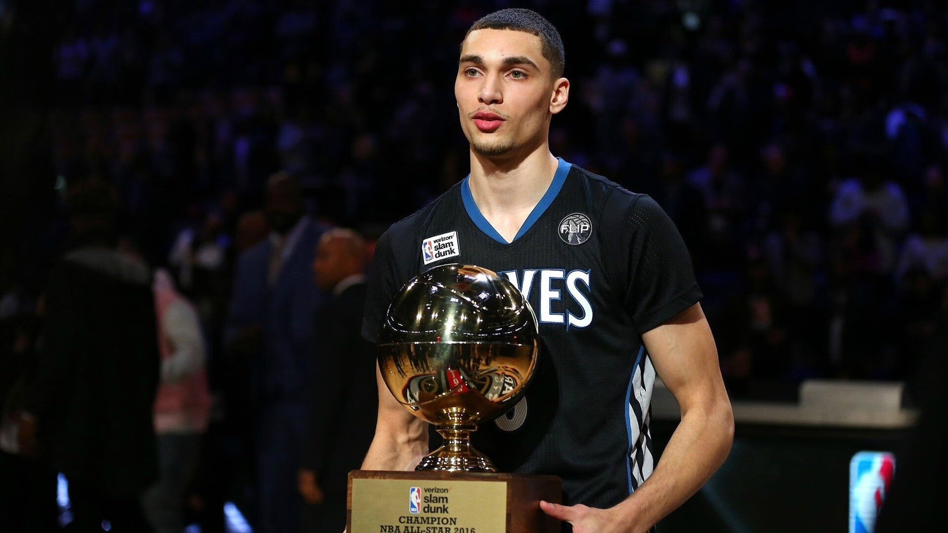 掘金鏖战雷霆，莫兰特在欧冠淘汰赛接管比赛