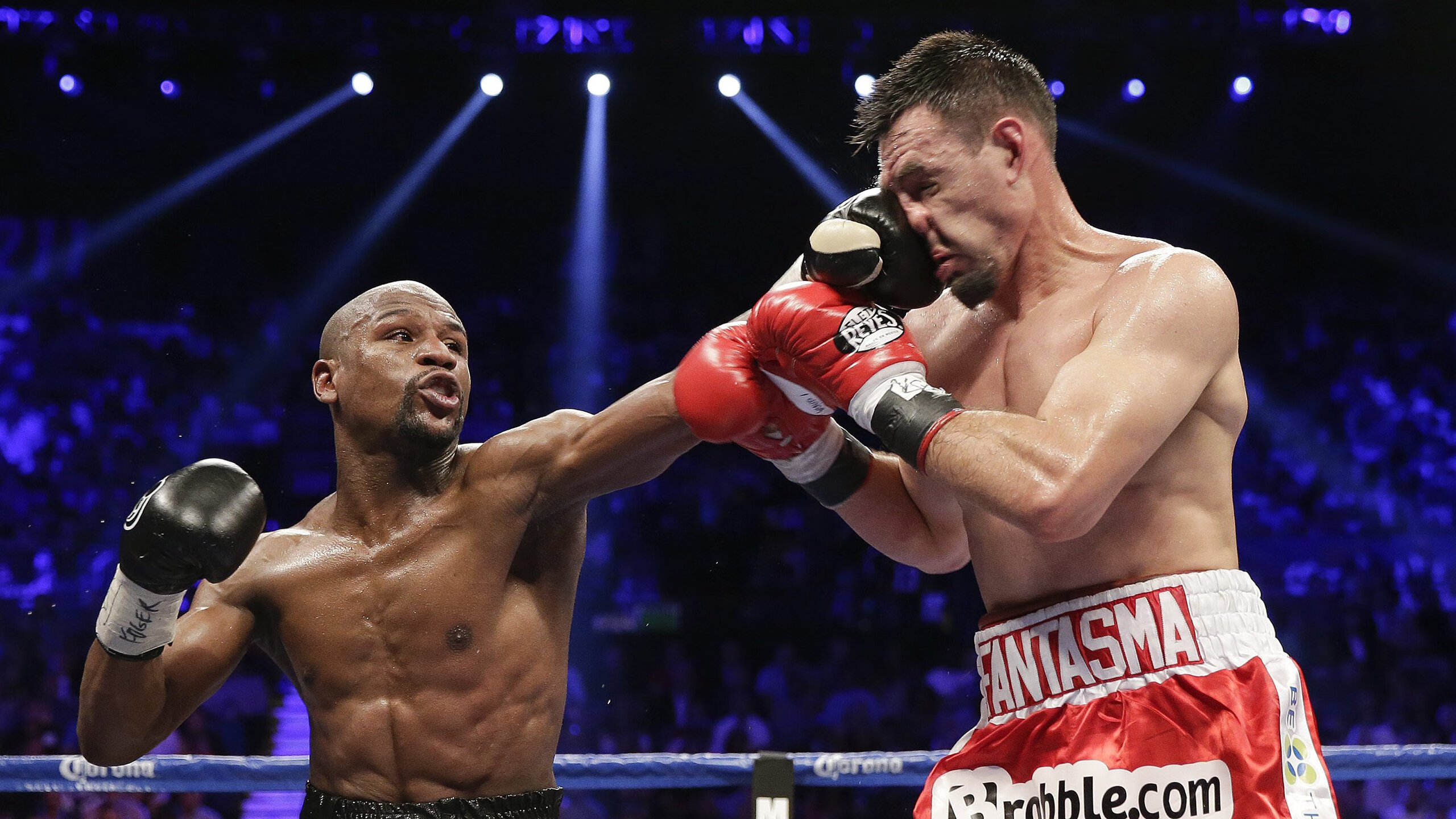 逆转的羽翼，黄鸭组合如何扛起法国队逆转日本队的重担