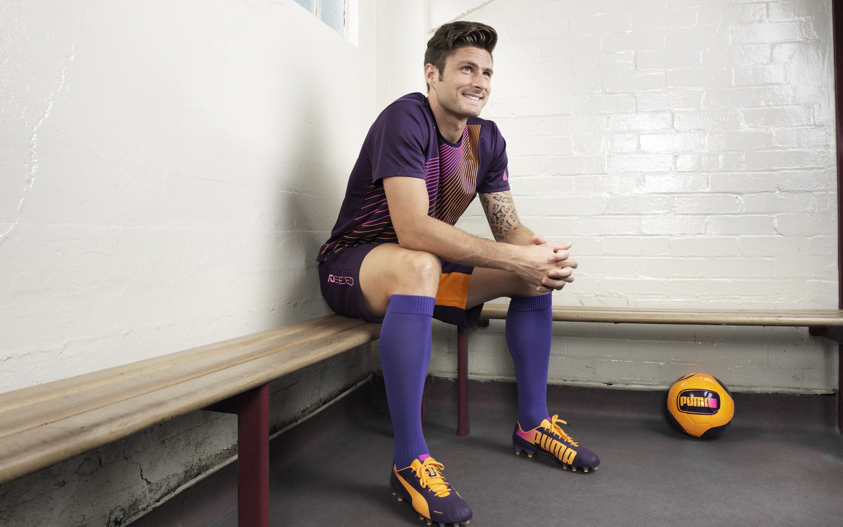 马龙扛起全队,法国队轻取德国队,一场战术与意志的胜利