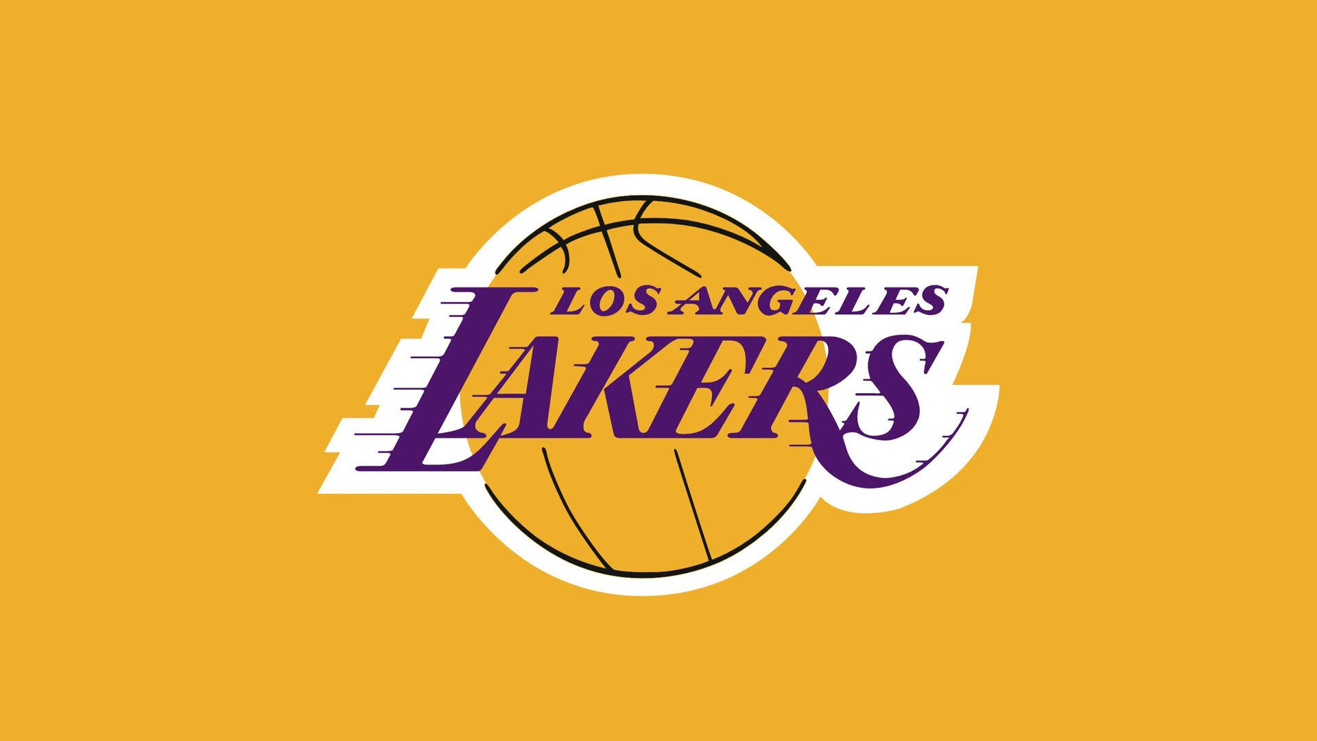 绝杀与惊艳,当绿茵场与乒乓台共奏奇迹之夜