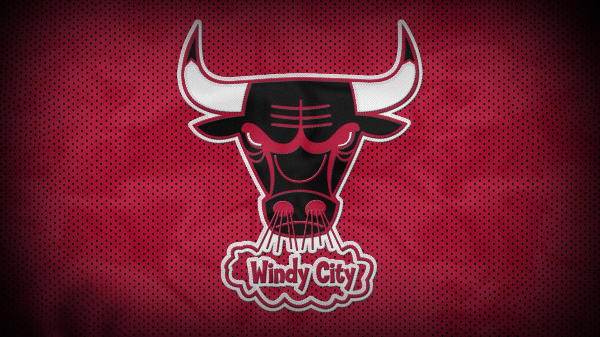 绝杀与惊艳,当绿茵场与乒乓台共奏奇迹之夜