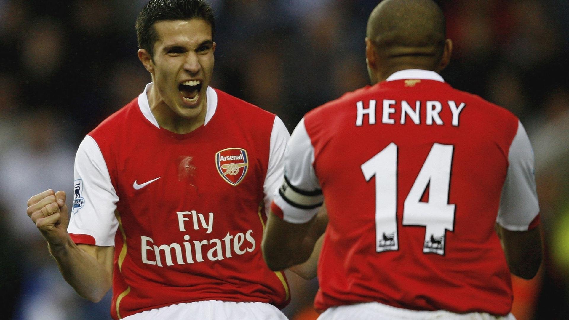 加维惊艳四座，土耳其球队如何以战术革新完胜利物浦？