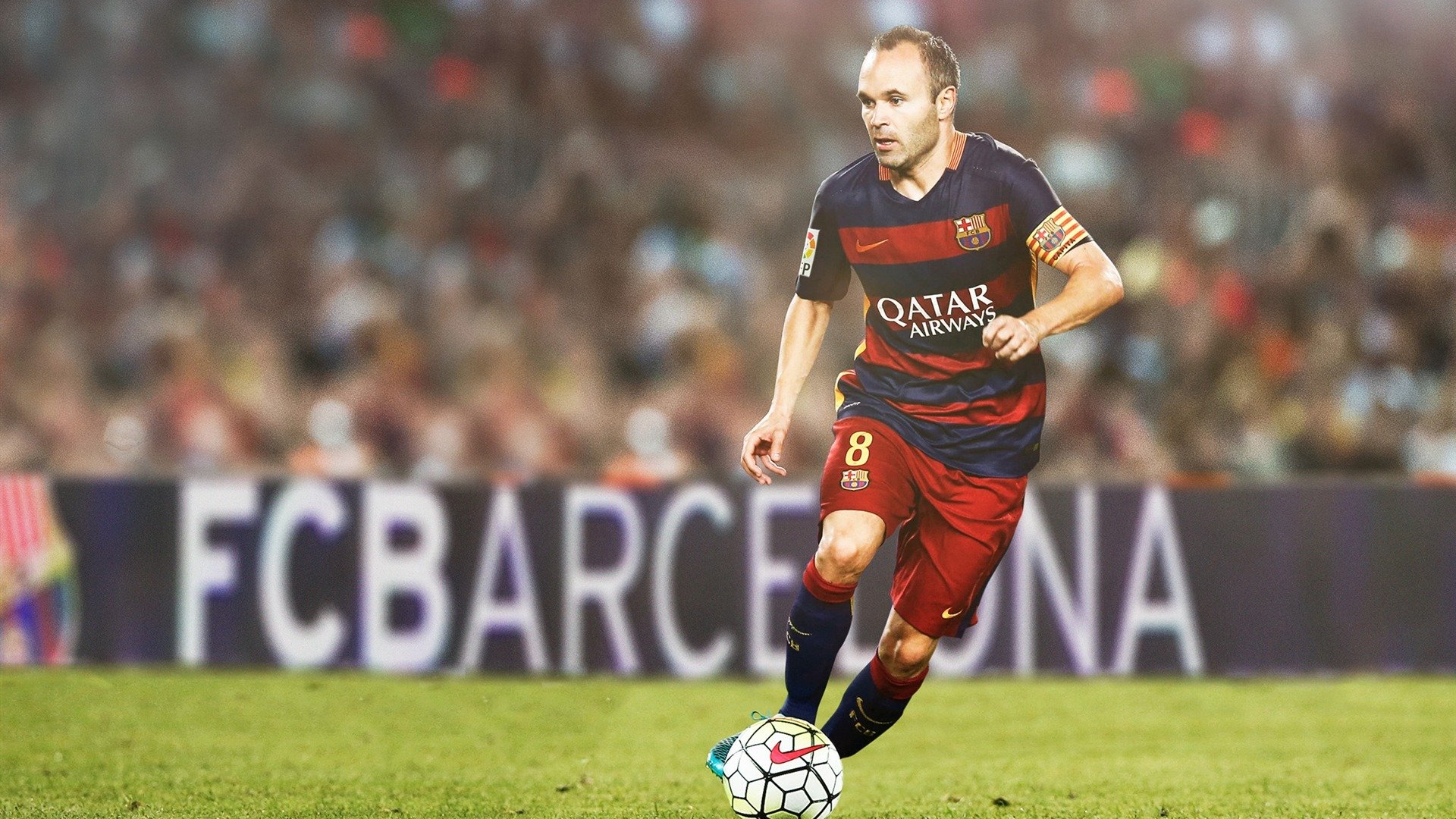 拉什福德一锤定音,德国战术带走贝蒂斯式传控