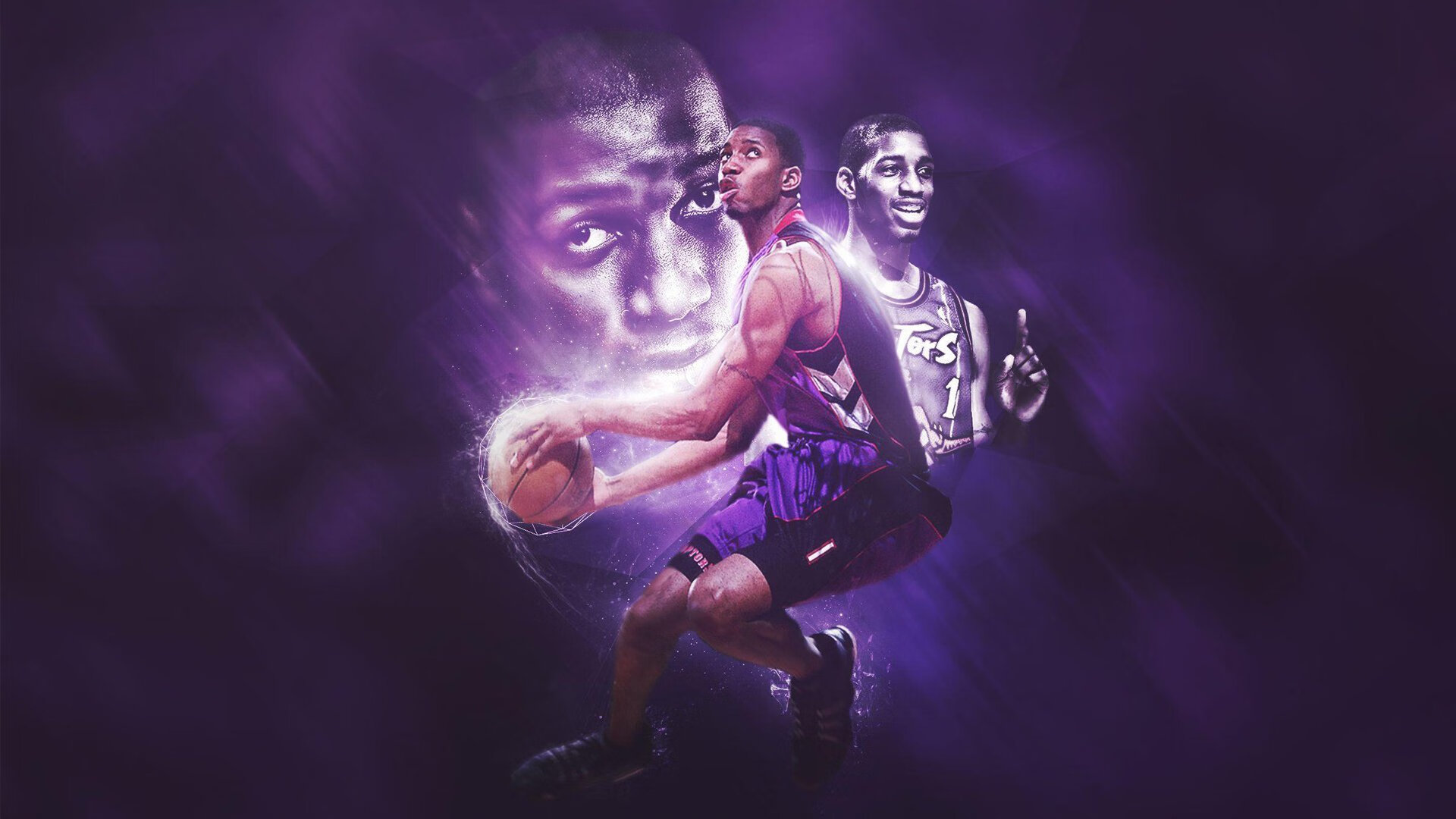 欧冠半决赛焦点战,开拓者狂胜热火,一场颠覆预期的战术革命