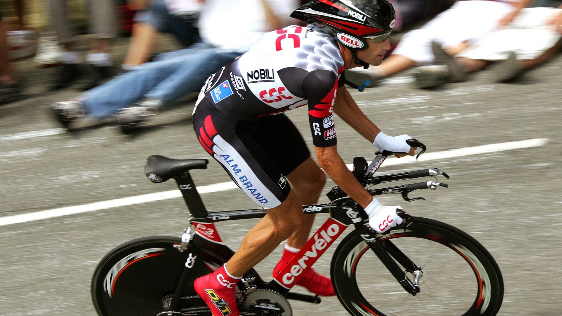 从亚特兰大到几内亚,拉亚的血拼与自我救赎之路