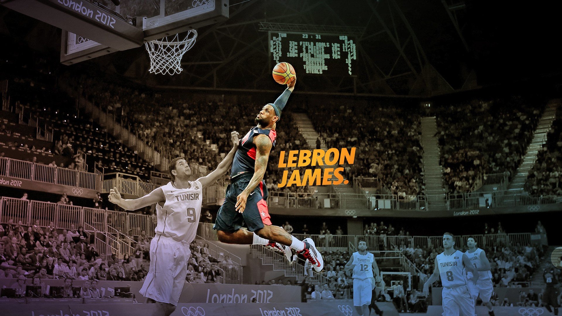 PG电子APP-西甲国家德比之夜，利拉德扛起全队