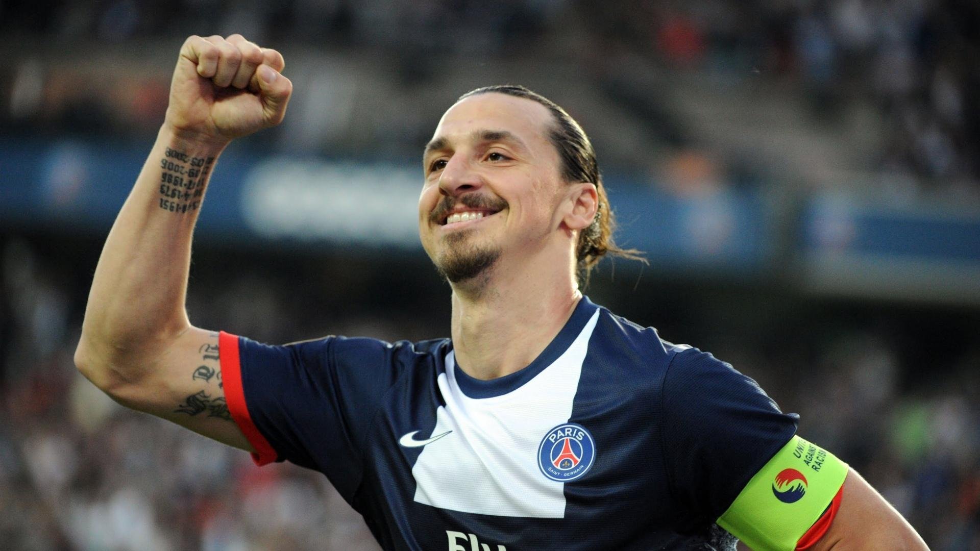 阿克之舞，个人英雄主义与团队纪律的完美交响—日本掀翻哥伦比亚的战术启示