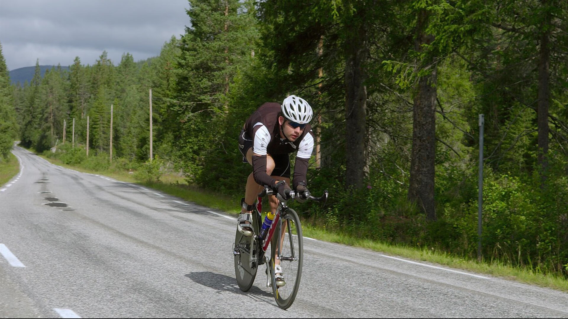 霍勒迪关键时刻站出来，北京队击败开拓者